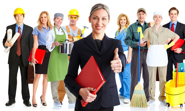 Ankara Bahçe İlaçlama Hizmeti